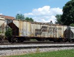 CSX 245326